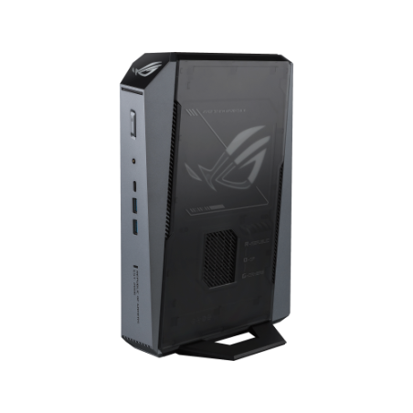 38941-ASUS ROG GR70-N90039AN AMD RyzenT 9 9955HX 32 GB DDR5-SDRAM 1 TB SSD NVIDIA GeForce RTX 5070 Windows 11 Home Mini