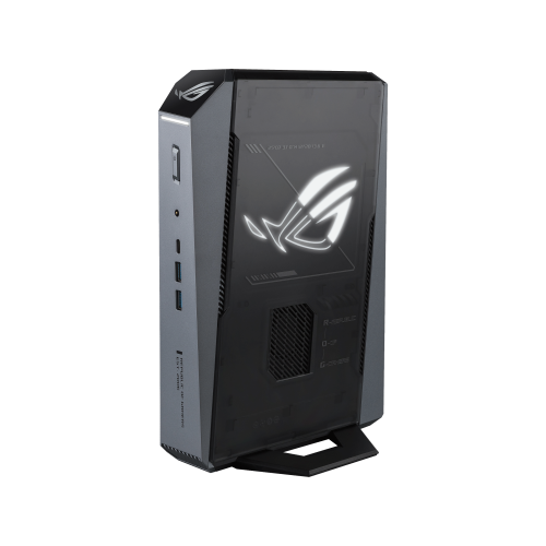 38942-ASUS ROG GR70 -N90043AN AMD RyzenT 9 8940HX 16 GB DDR5-SDRAM 1 TB SSD NVIDIA GeForce RTX 5070 Laptop GPU Windows 1