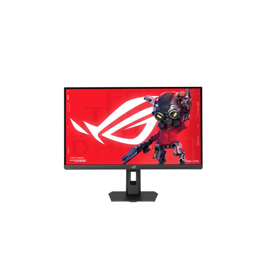 38945-ASUS MONITOR TUF GAMING XG27ACMES 27 PULGADAS FULL HD