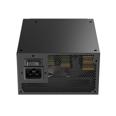 38981-FUENTE ALIMENT. CORSAIR WS SERIES WS3000 3000 WATT WORKSTATION CP-9020312-EU