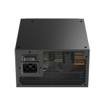 38981-FUENTE ALIMENT. CORSAIR WS SERIES WS3000 3000 WATT WORKSTATION CP-9020312-EU