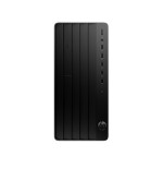 38982-HP Pro 290 G9 IntelR CoreT i5 i5-12500 8 GB DDR4-SDRAM 256 GB SSD Windows 11 Pro Torre PC Negro