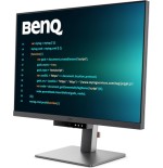 38992-MONITOR PROGRAMACION BENQ RD280UG (9H.LNXLE.EBE)  28.2" 4K 3840x2560 IPS.120HZ. 2000:1 USB-C