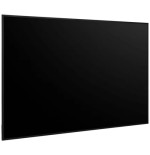 39002-LG (75UL5Q-E) 75 IN (75UL5Q-E.AEUQ)