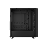 39012-CAJA CORSAIR 3200D RS MID-TOWER PERFORMANCE BLACK CC-9011334-WW