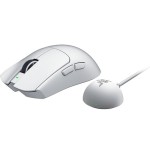 39025-RATON RAZER VIPER V4 PRO BLANCO (RZ01-05630200-R3G1)
