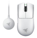 39026-RATON RAZER VIPER V4 PRO BLANCO (RZ01-05630200-R3G1)