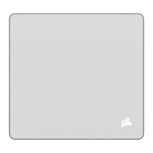 39029-ALFOMBRILLA CORSAIR MM MEDIUM GRAY CH-941D0A5-WW