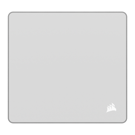 39029-ALFOMBRILLA CORSAIR MM MEDIUM GRAY CH-941D0A5-WW