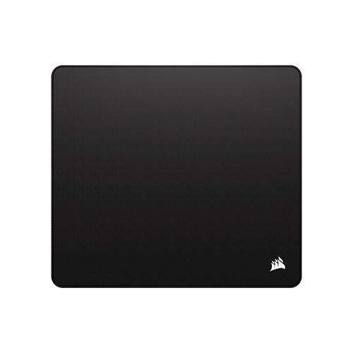 39031-ALFOMBRILLA CORSAIR MM LARGE BLACK CH-941D060-WW