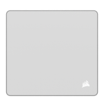 39033-ALFOMBRILLA CORSAIR MM LARGE GRAY CH-941D065-WW