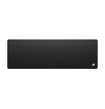 39035-ALFOMBRILLA CORSAIR MM EXTENDED XL BLACK CH-941D040-WW