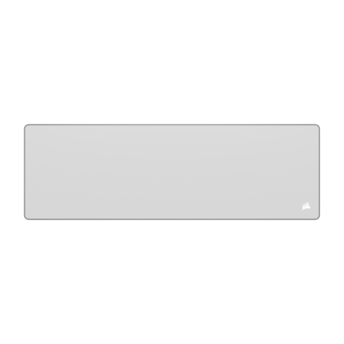 39037-ALFOMBRILLA CORSAIR MM EXTENDED XL GRAY CH-941D045-WW