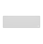 39037-ALFOMBRILLA CORSAIR MM EXTENDED XL GRAY CH-941D045-WW