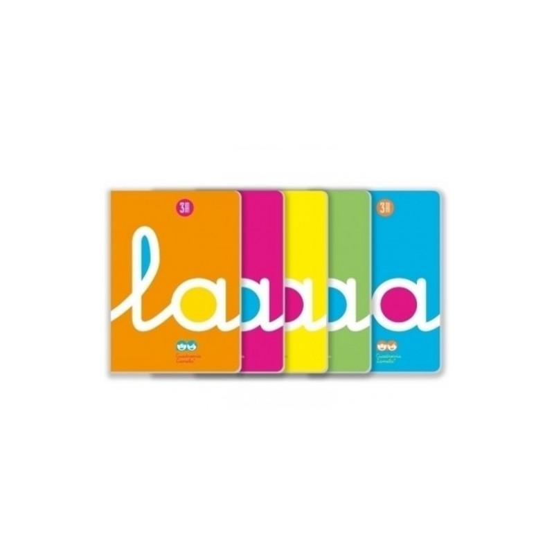 3904-LIBRETA LAMELA FORMATO A4 RAYADO 3 MM - 50 HOJAS POLIPROPILENO 90 GRS. LAMELA 06A4P03 3904-LIBRETA LAMELA FORMATO A4 RAYADO 3 MM - 50 HOJAS POLIPROPILENO 90 GRS. LAMELA 06A4P03