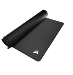 39040-ALFOMBRILLA CORSAIR MM EXTENDED 2XL BLACK CCH-941D070-WW