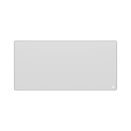 39043-ALFOMBRILLA CORSAIR MM 3XL GRAY CH-941D0C5-WW