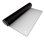 39044-ALFOMBRILLA CORSAIR MM 3XL GRAY CH-941D0C5-WW