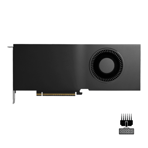 39059-PNY RTX PRO 5000 NVIDIA 72 GB GDDR7