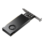 39063-PNY VCNRTX2000EADA-PL tarjeta grafica NVIDIA RTX 2000E Ada 16 GB GDDR6