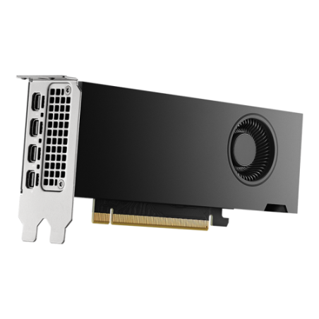 39065-PNY VCNRTX2000ADA-PL tarjeta grafica NVIDIA RTX 2000 Ada 16 GB GDDR6