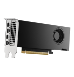 39065-PNY VCNRTX2000ADA-PL tarjeta grafica NVIDIA RTX 2000 Ada 16 GB GDDR6