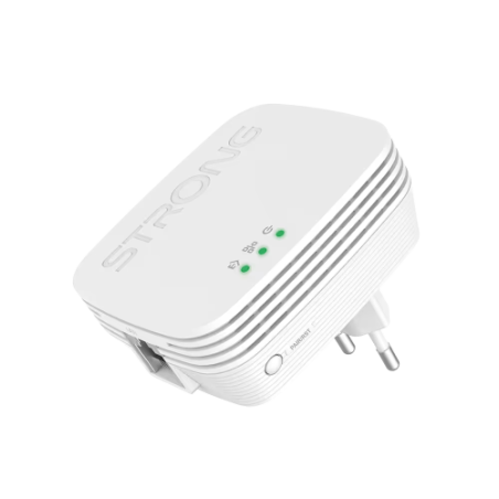39070-STRONG POWERLINE 600 DUO MINI