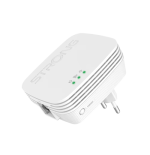 39070-STRONG POWERLINE 600 DUO MINI