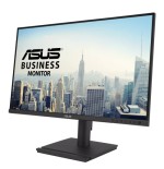 39074-ASUS BE27ACGN pantalla para PC 68,6 cm (27") 2560 x 1440 Pixeles Quad HD LCD Negro