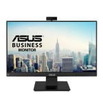 39090-ASUS BE24EQK pantalla para PC 60,5 cm (23.8") 1920 x 1080 Pixeles Full HD LED Negro