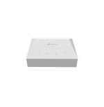 39103-TP-Link XZ000-G7 network terminal/unit Terminal de red optica (ONT, Optical network terminal)