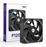 39113-NZXT F120X