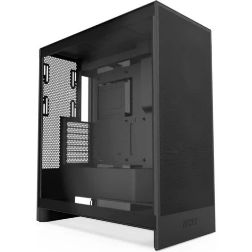 39118-NZXT H2 FLOW MINI-ITX