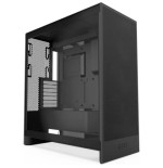 39118-NZXT H2 FLOW MINI-ITX
