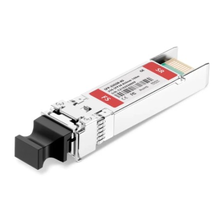 39127-H3C LSWM1SFP28B,25G SFP28 TO 25G SFP28 PASSIVE CABLE,3M,DOMESTIC VERSION