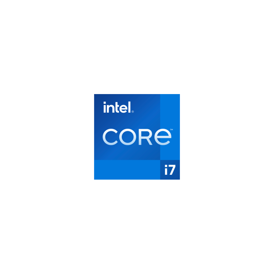 39131-Intel Core i7-14700 procesador 33 MB Smart Cache
