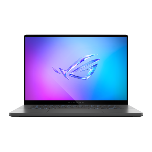 39150-ASUS ROG Zephyrus G16 OLED GU605CR-QR102W - Ordenador Portatil Gaming de 16" WQXGA 240Hz (Intel Core Ultra 9 285H,