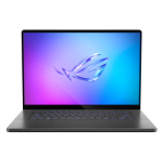 39153-ASUS ROG Zephyrus G16 OLED GU605CP-QR003 - Ordenador Portatil Gaming de 16" WQXGA 240Hz (Intel Core Ultra 9 285H,