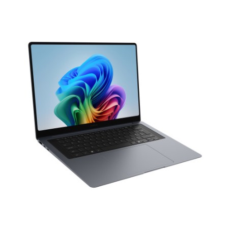 39160-SAMSUNG PORTATIL GALAXY BOOK6 ULTRA 32GB 1TB W11P GRAY