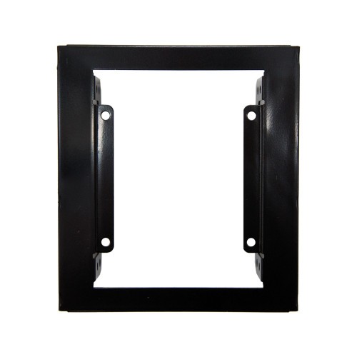 39277-Nanocable 10.99.0002 parte carcasa de ordenador Universal Funda de disco duro