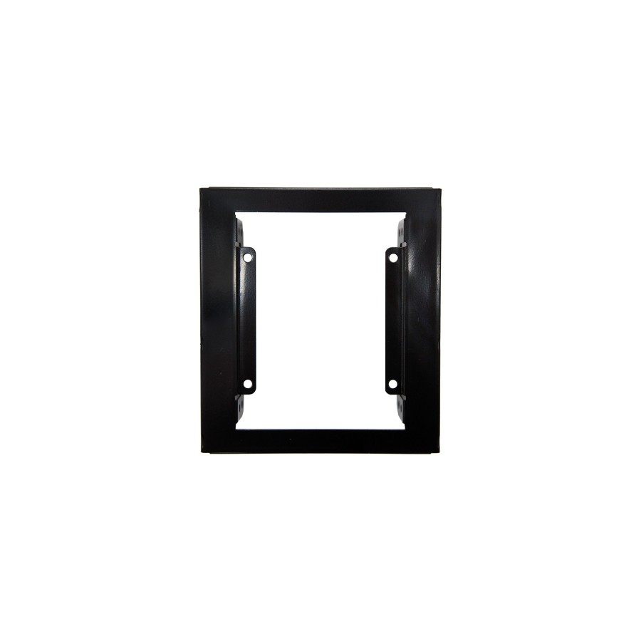 39277-Nanocable 10.99.0002 parte carcasa de ordenador Universal Funda de disco duro