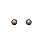 39284-Nanocable 10.24.0105 cable de audio 5 m 3,5mm Negro