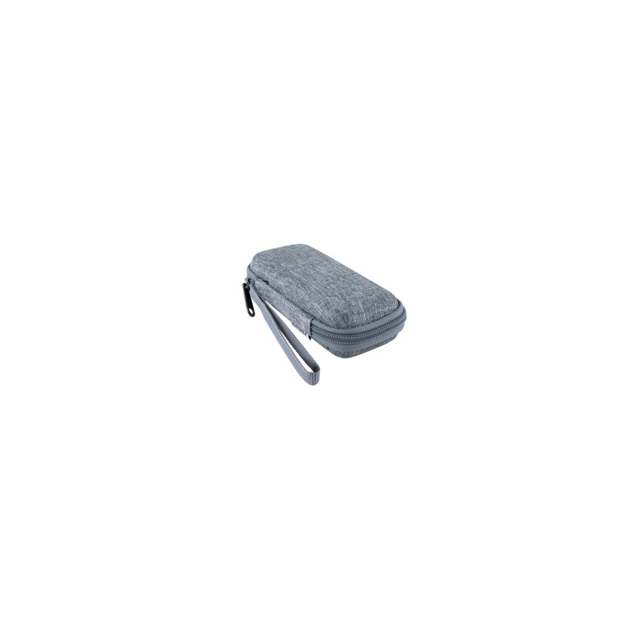 39453-TooQ Estuche Protector para Caja Externa M2, Gris