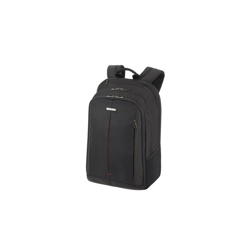 3957-MOCHILA GUARDIT 2.0 PARA PORTATIL DE 17,3" 205X320X480 MM NEGRO SAMSONITE SACM5007 NE 3957-MOCHILA GUARDIT 2.0 PARA PORTATIL DE 17,3" 205X320X480 MM NEGRO SAMSONITE SACM5007 NE
