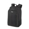 3957-MOCHILA GUARDIT 2.0 PARA PORTATIL DE 17,3" 205X320X480 MM NEGRO SAMSONITE SACM5007 NE