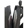 3958-MOCHILA GUARDIT 2.0 PARA PORTATIL DE 17,3" 205X320X480 MM NEGRO SAMSONITE SACM5007 NE