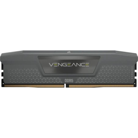 39590-Corsair Vengeance CMK16GX5M1E6000Z36 modulo de memoria 16 GB 1 x 16 GB DDR5 6000 MT/s 288-pin DIMM