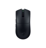 39675-RATON RAZER VIPER V4 PRO NEGRO (RZ01-05630100-R3G1)