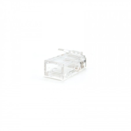 39727-Nanocable CONECTOR RJ45 8 HILOS CAT.5E (10 UDS)