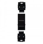 39747-Nanocable EMPALME RJ45 CAT.6 UTP